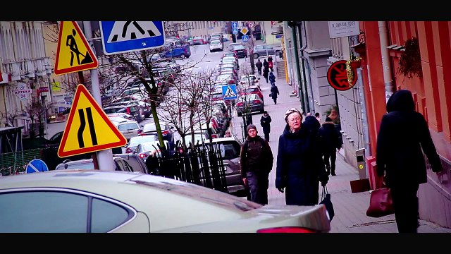 The importance of diversification | Doing Business In Belarus