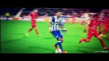 Ricardo Quaresma - Porto Superstar 2014 HD