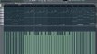 Fl Studio: FLP Over 50 (!!!) EDM Hits Melodies of Martin Garrix, Hardwell, Zedd, Blasterjaxx 2014