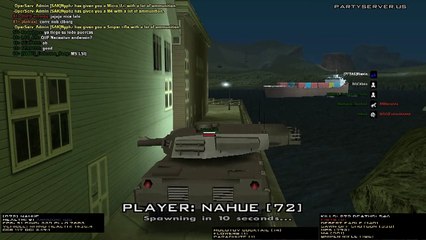 FormatFactorygta_sa 2015-08-10 04-25-18-79