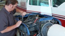Executive Air - Aircraft Maintenance & Repair at Rocky Mountain Metro Airport