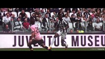 Paul Pogba - Best Skills & Goals EVER HD