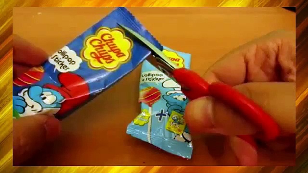 ASMR en español binaural plastic sound,mouth sounds,whispering male whisper