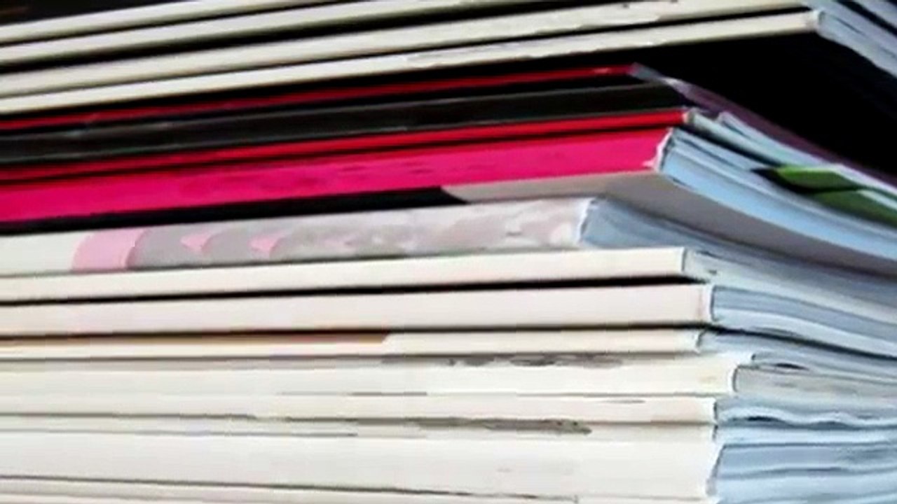 MCAT Study Guide – A Quick Preparation Book