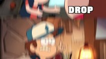 When I'm Dipper Pines