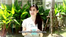 [MV] Dream Box [Ost. Thai Ragnarok Online]