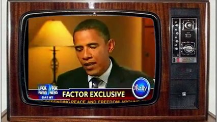 Support Wikileaks -You're The Voice - Support Truth