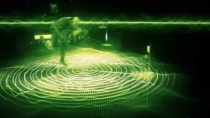 Call of Duty: Modern Warfare 3 - Walkthrough - Part 1