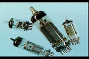 Historia Del Transistor Ingenieria Electronica Una Puno
