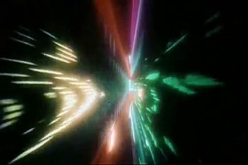 Terry Riley: A Rainbow in Curved Air