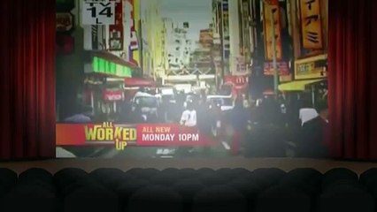 Conspiracy Theory with Jesse Ventura S02E06 World Wide Water Conspiracy