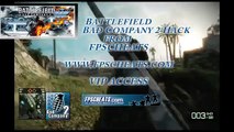 Battlefield Bad Company 2 Hacks by FPSCHEATS.com