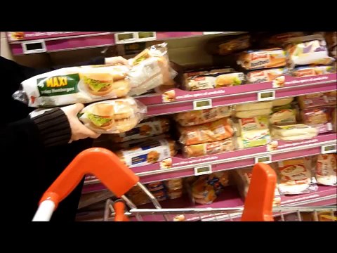 Association UMMA : A la rencontre des SDF de Creil, Nogent sur Oise et Montataire