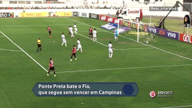 Não se perde jogo com uma substituição não feita , analisa Clara Albuquerque sobre Flamengo