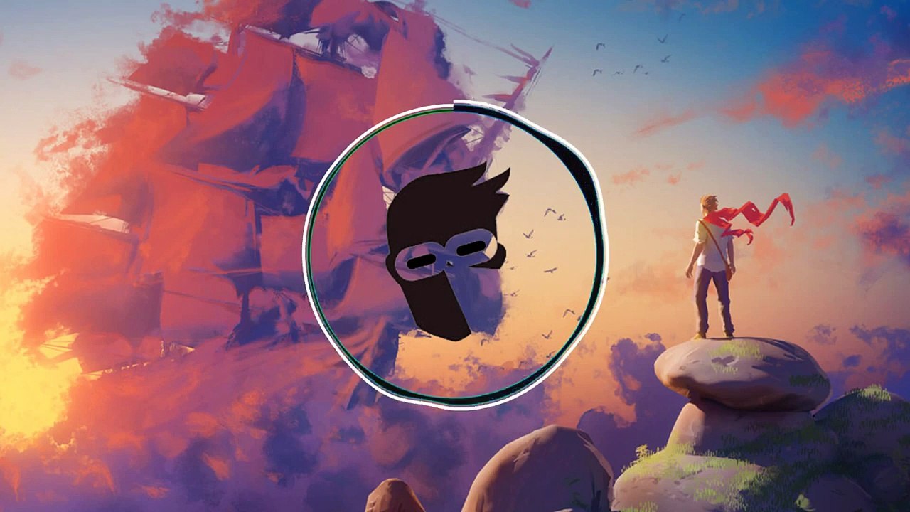 Eric Prydz - Pjanoo (Charly Ruiz & Eduu Medina Edit)