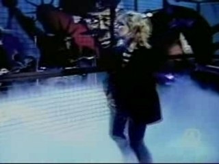 Kim Wilde - Kids In America