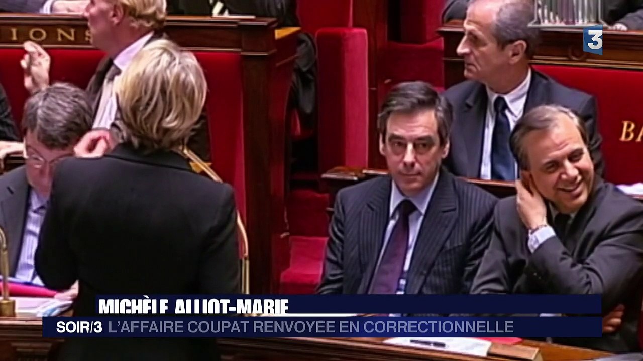 Affaire de Tarnac : après 7 ans d'enquête, la qualification de terrorisme abandonnée