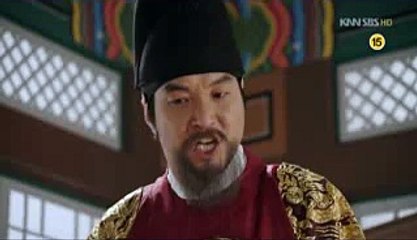 센텀오피〔 아밤 〕Ab am 2 7. c o m㉹〈역삼오피〉YESこ가산키스방