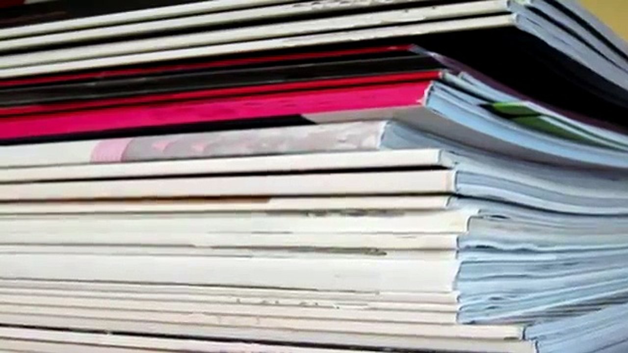 LSAT Study Guide For A Quick Law School Admission