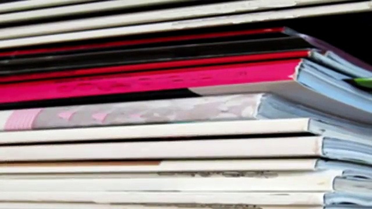 COOP HSPT Study Guides – Serious Facts That You Need To Know