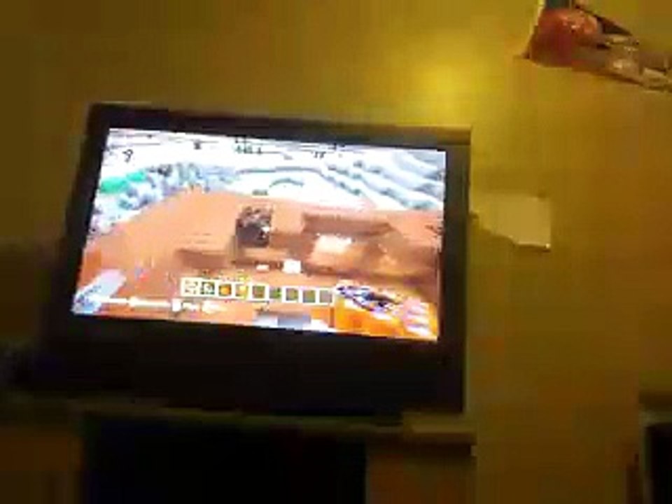 mc pt1