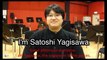 Sabah Tshung Tsin Wind Symphony -Music Making with Satoshi Yagasiwa and Kazuyazu Kaminaga Trailer