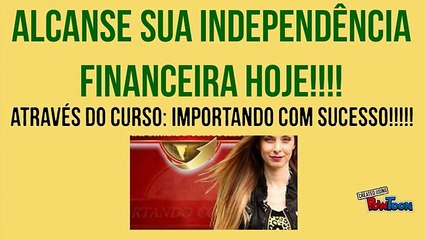 Maquiagem e cosméticos