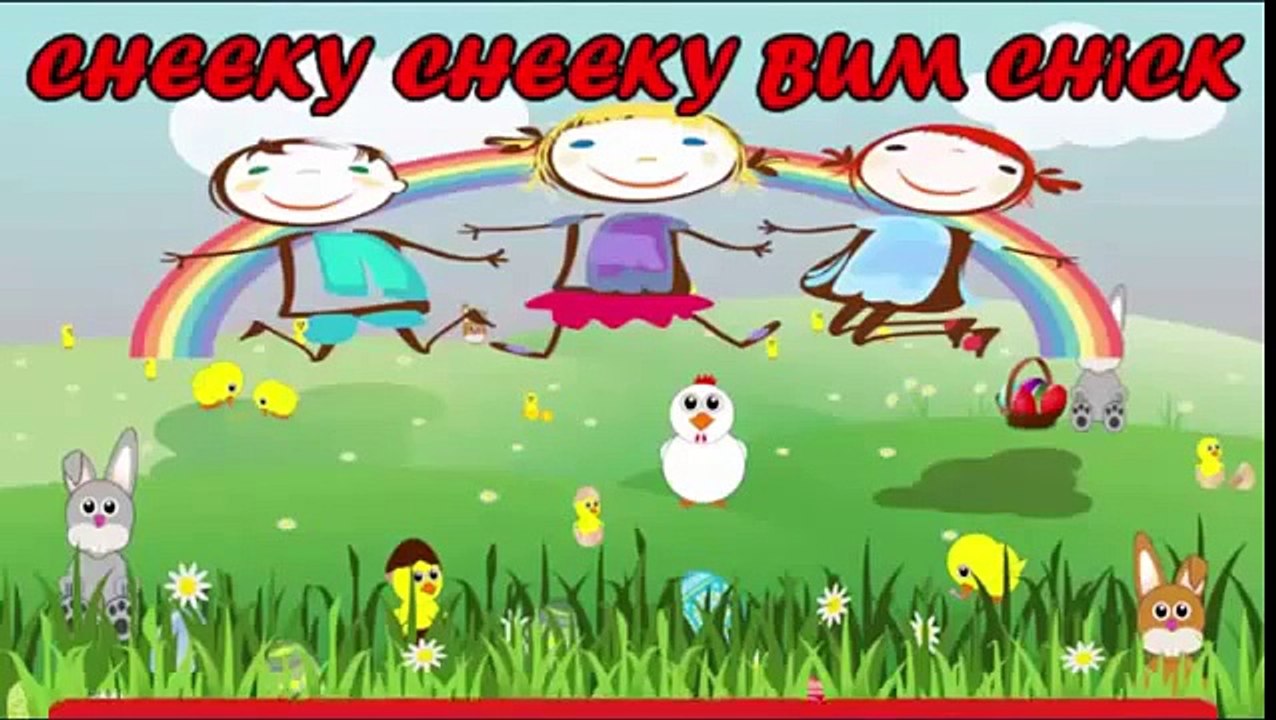 Monster Trucks, Street Vehicles and Alien UFO for kids | European Countries Names & Flags #1