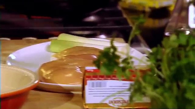 Chicken and Leek Pie Recipe | Marco Pierre White