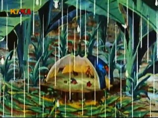 زينة ونحول - الحلقة 16