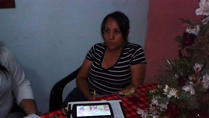 Sociedad del conocimiento