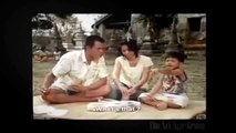 Funny Ads Commercials From Thailand - Compilation 2015