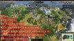 Рейтинг цивилизаций в Sid Meier's Civilization V: Аравия, Ассирия, Ацтеки