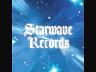 Suicide Ali Ichido Kiri No Wakaremichi