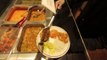 [Hayvaiz.com] Indian Food - JK Food Adventures