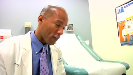 Bile Duct Cancer (Cholangiocarcinoma) Treatment with Liver Transplant