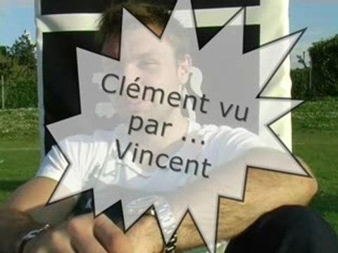 14h - Clerc - Poitrenaud, itw décalée