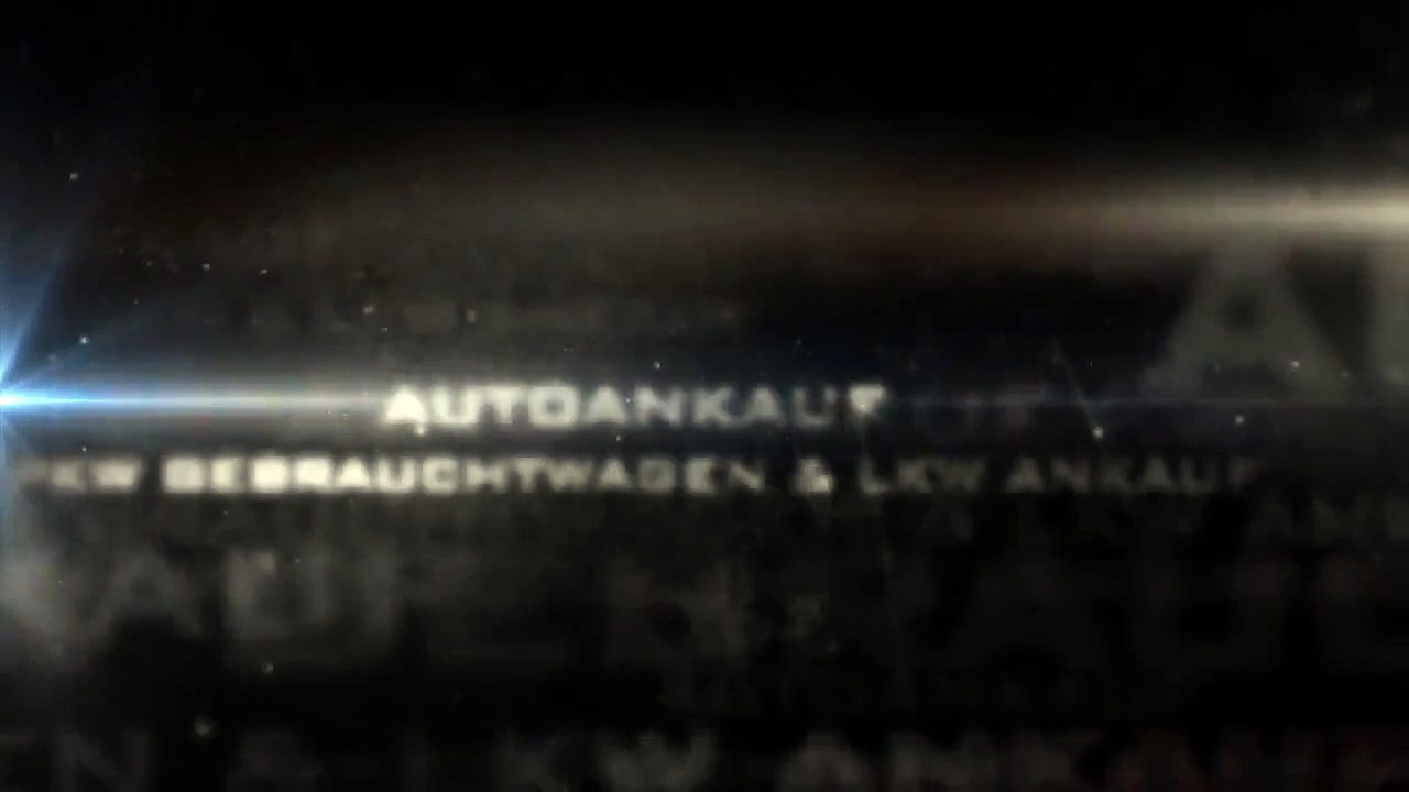 Autoankauf ludwigshafen