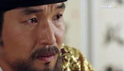 〔일산오피 연산키스방〕A b a m 27점com〔일산오피〔드라마〕〔 아찔한밤 〕