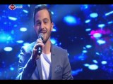 Ömer Faruk ÖZCAN-Ömrümün baharı birlikte geçsin-Fuat KARAYAVUZ-Çekemezler sevgimizi-Şef:Ömer Hayri UZUN