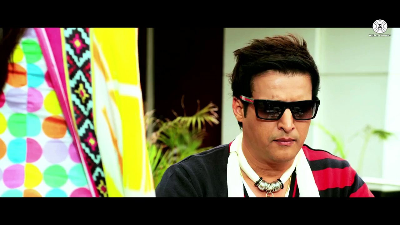 Tere Faasle Dil Ny Dukhandy Sad Song