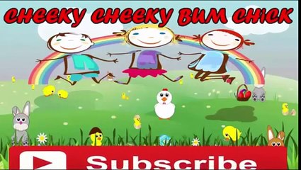 Space Vehicles | Spacecrafts and Spaceships | Satellites | Kids funny video