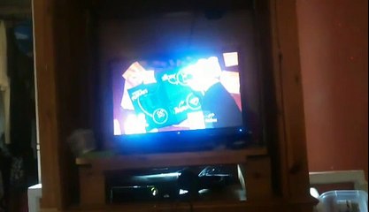 BattleBlock Theater #?