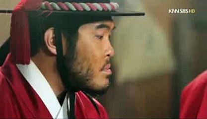 A B A M 2  7 닷컴「부평오피」「맥심」 아밤 《북창동오피∼해운대키스방》