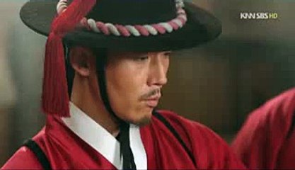 아찔한밤 〔Ab am 2 7 좀컴〕『강남오피SMART』€연산동오피ⓚ철산키스방