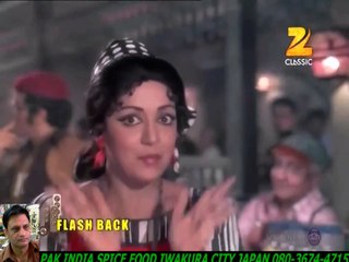 Prem Ka Rog Bada Bura-Lata Mangeshkar+HD スパイスハラルフード　岩倉市 ジャパンjapan halal food spice