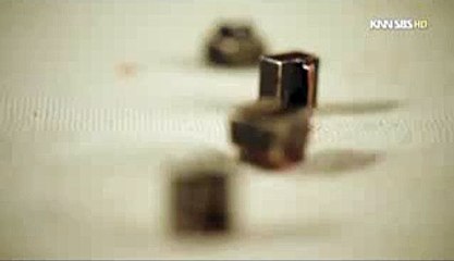 서면키스방분당오피《S스토리》 아찔한밤 『A b a m 27 점 콤』ぺ사상구오피