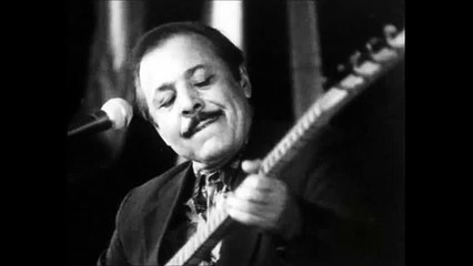 Neşet Ertaş - Yalan Dünya