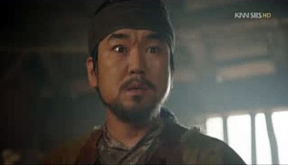 《덕천동오피 부산키스방》A b a m 27.com「청주오피」「1ST」《  아 밤  》