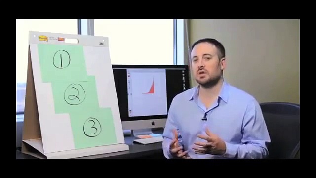 Investing For Young People – Do Miss This Tip On Investing For Young People